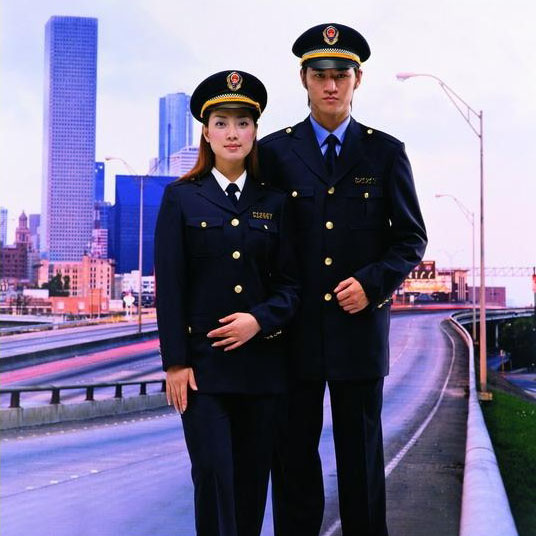 ���ܱ�����˾